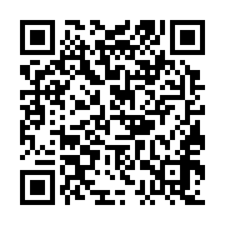 QR code for PCW358