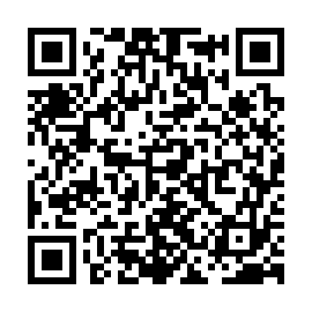 QR code for PCW373