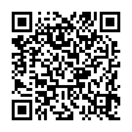 QR code for PCX283