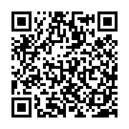 QR code for PCX401