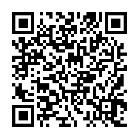 QR code for PCY106