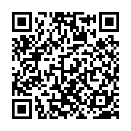 QR code for PCY235