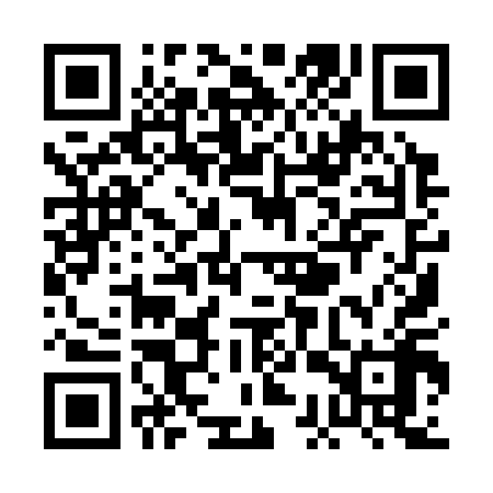 QR code for PCY318