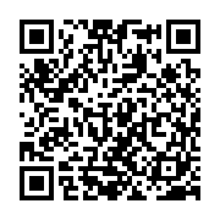 QR code for PCY361