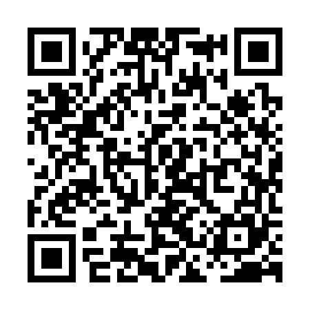 QR code for PCY365