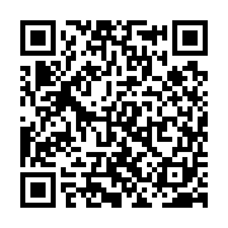 QR code for PCY751