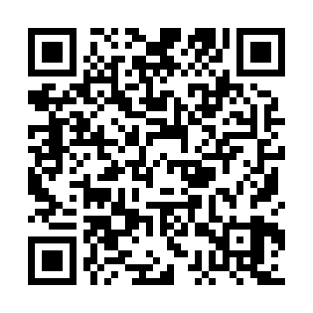 QR code for PCY829
