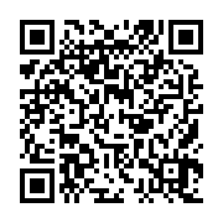 QR code for PCY864