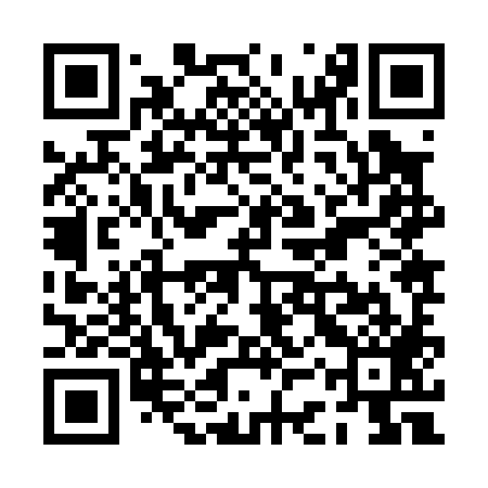 QR code for PCZ089