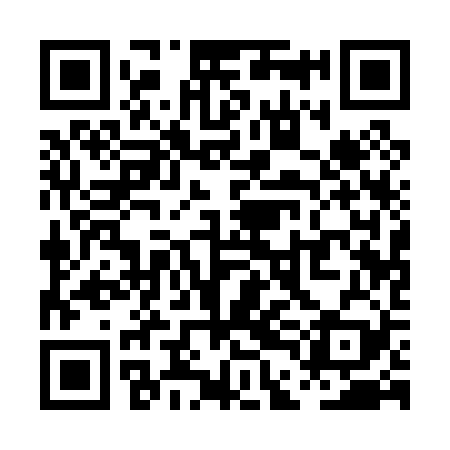 QR code for PDA029