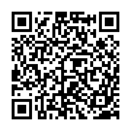 QR code for PDA157