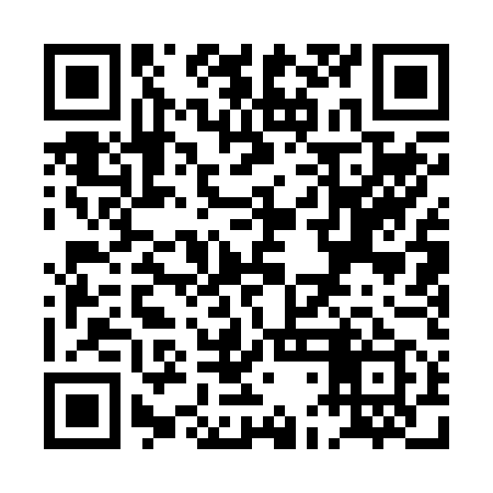 QR code for PDA259