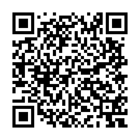 QR code for PDA510