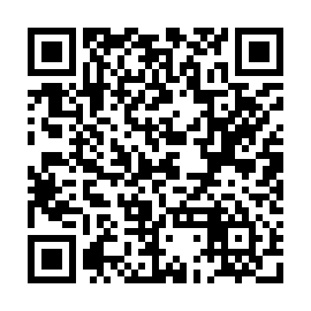 QR code for PDA915