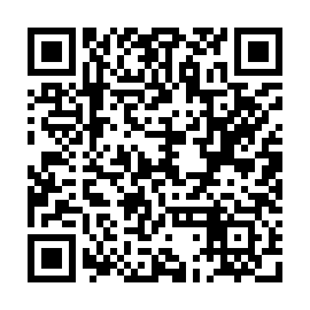 QR code for PDA983