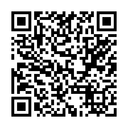 QR code for PDB268