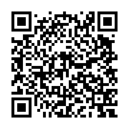 QR code for PDB475