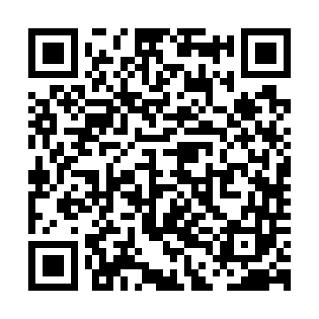 QR code for PDB743