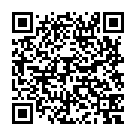 QR code for PDB938