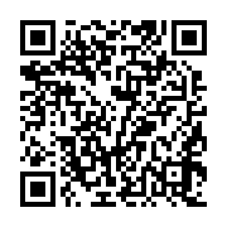 QR code for PDC258