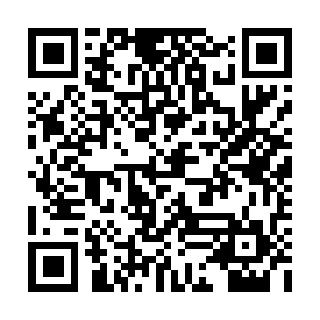 QR code for PDC434