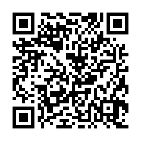 QR code for PDC526