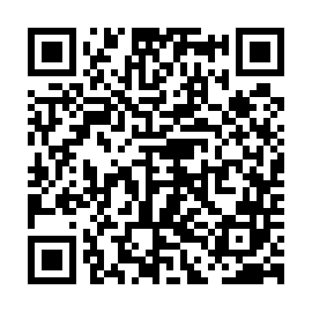 QR code for PDC542