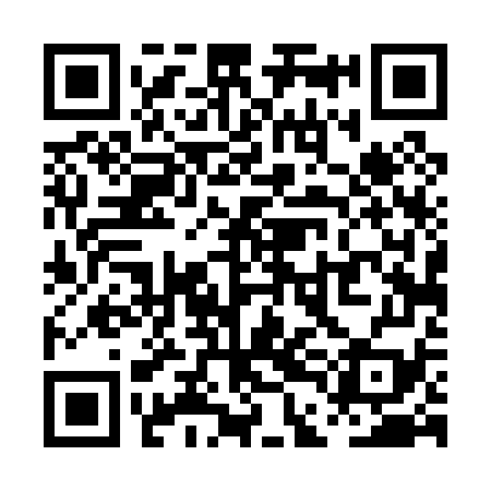 QR code for PDD079