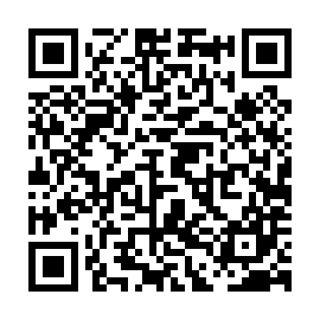 QR code for PDD087