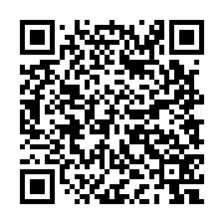 QR code for PDD176
