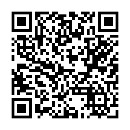 QR code for PDD305