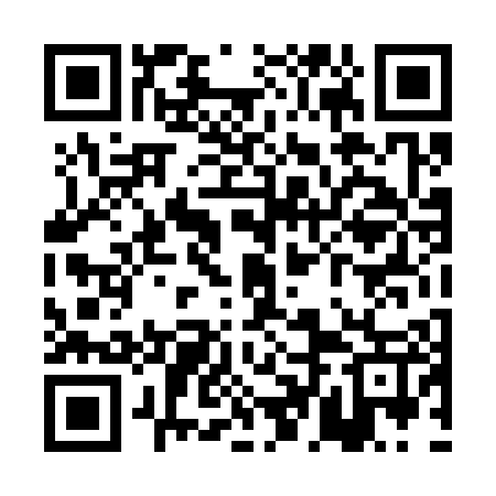 QR code for PDD307