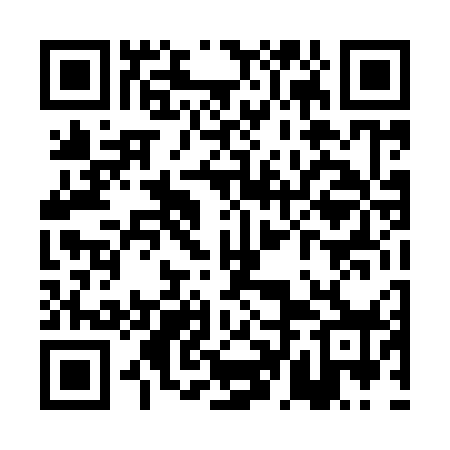 QR code for PDD978