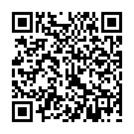 QR code for PDE363