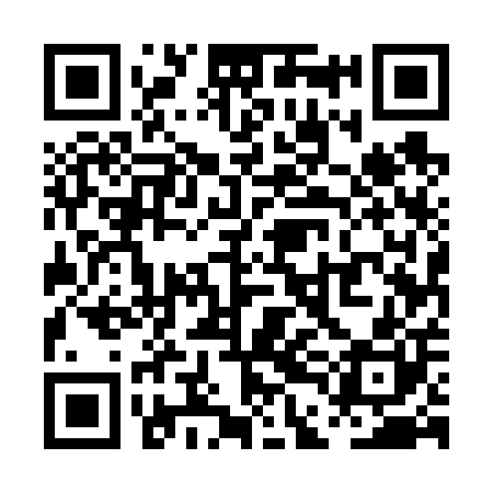 QR code for PDE600