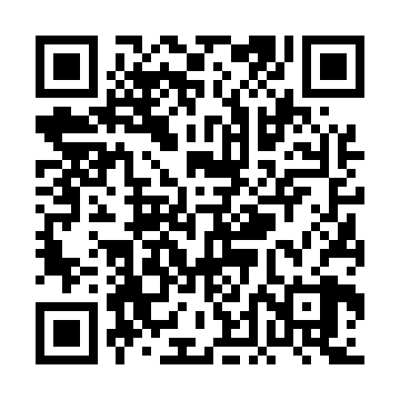 QR code for PDF528
