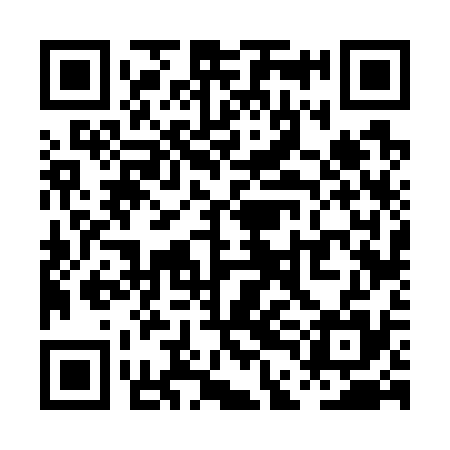 QR code for PDF735