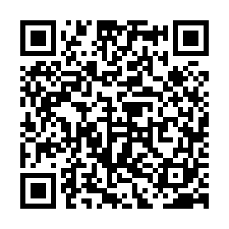 QR code for PDF861