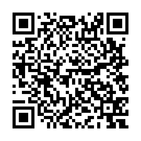 QR code for PDG135