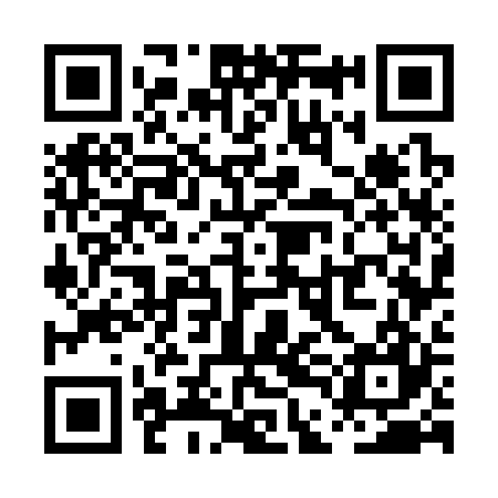 QR code for PDG327