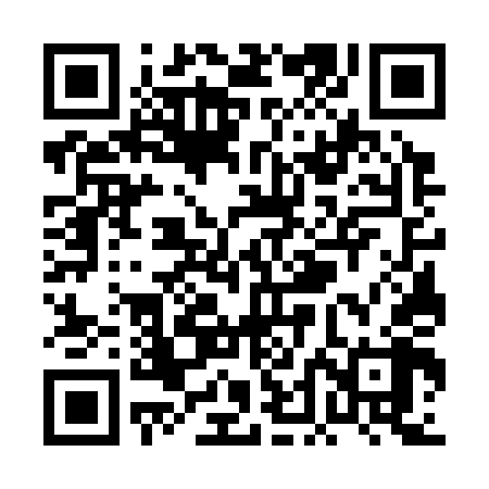 QR code for PDG348