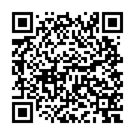 QR code for PDG754