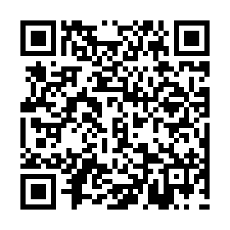 QR code for PDG892