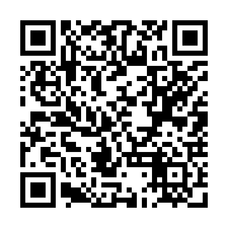 QR code for PDG921