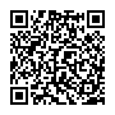 QR code for PDH095