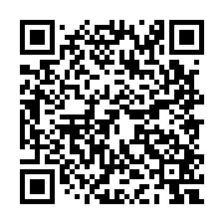 QR code for PDH141