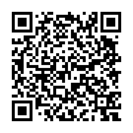 QR code for PDH431
