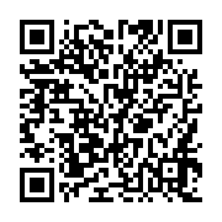 QR code for PDH556
