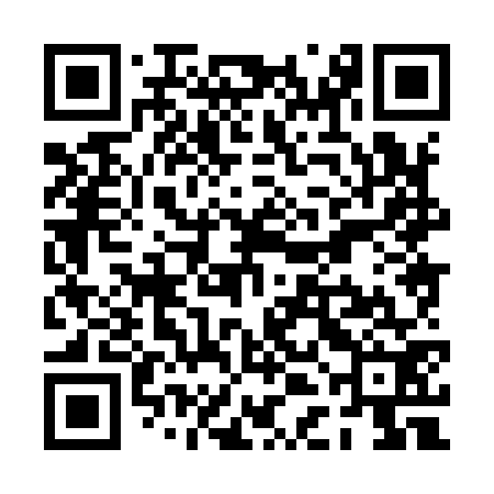 QR code for PDH972