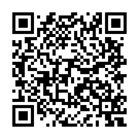QR code for PDI515